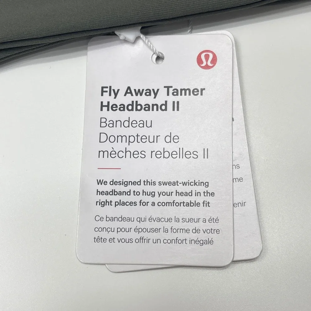 lululemon athletica lululemon fly